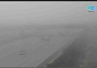 Webcam en vivo Miramar - ahora mismo Webcam en vivo Miramar - ahora mismo