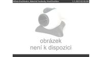 Buchlovice: Město - Náměstí Svobody, Hrad Buchlov