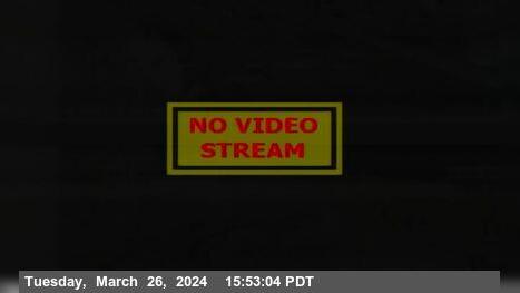 Traffic Cam Anaheim › North: SR-91 : Scale House