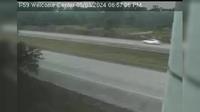 Pecan Grove: I-59 at Welcome Center - Current