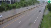 Montgomery: I-71 at Pfeiffer Rd - Jour