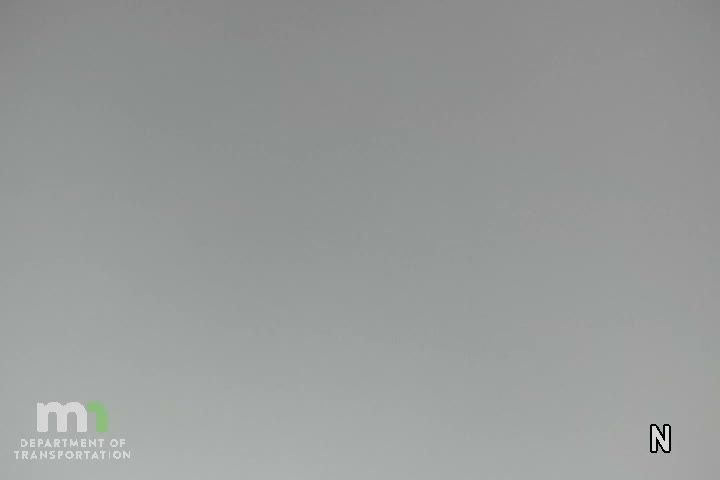 Traffic Cam Minneola: T.H.52 NB @ 165th Ave (MP)