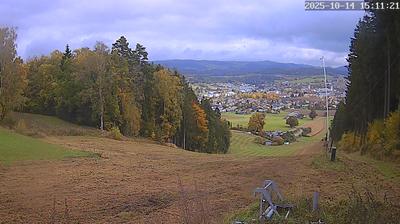 Freistadt Daglicht Webcam Image