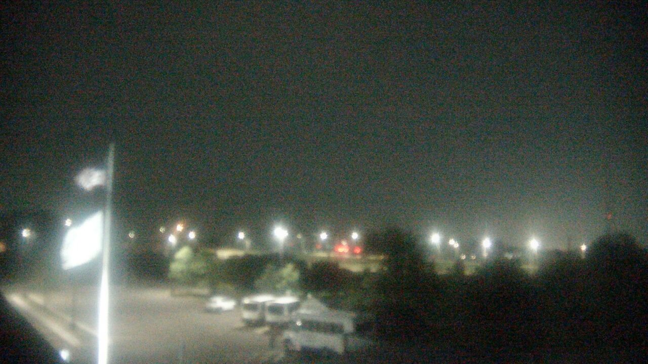 Bolingbrook during daytime