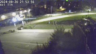 Court Saint Etienne weather webcam