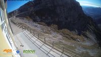 Valli del Pasubio › East