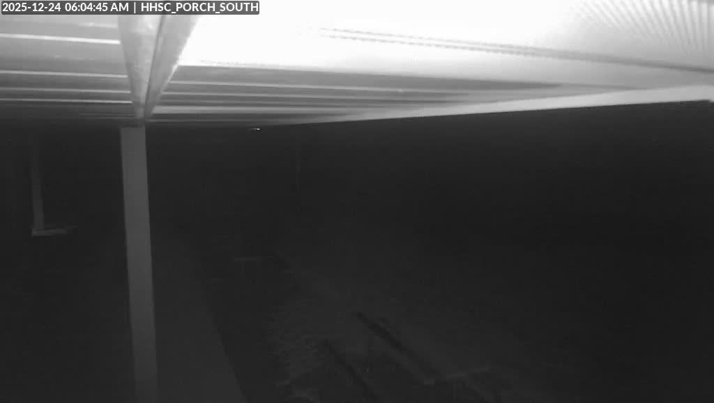 cams around Harris Hill Gliderport meteoblue