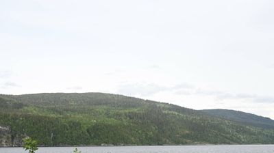Hemnes i dag