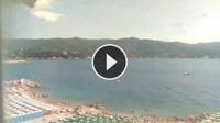 Santa Margherita Ligure: Best Western Hotel Regina Elena