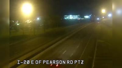 Pearl traffic webcam