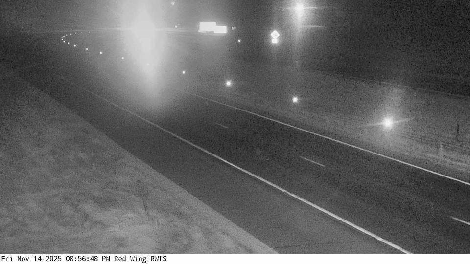 cams around Red Wing meteoblue