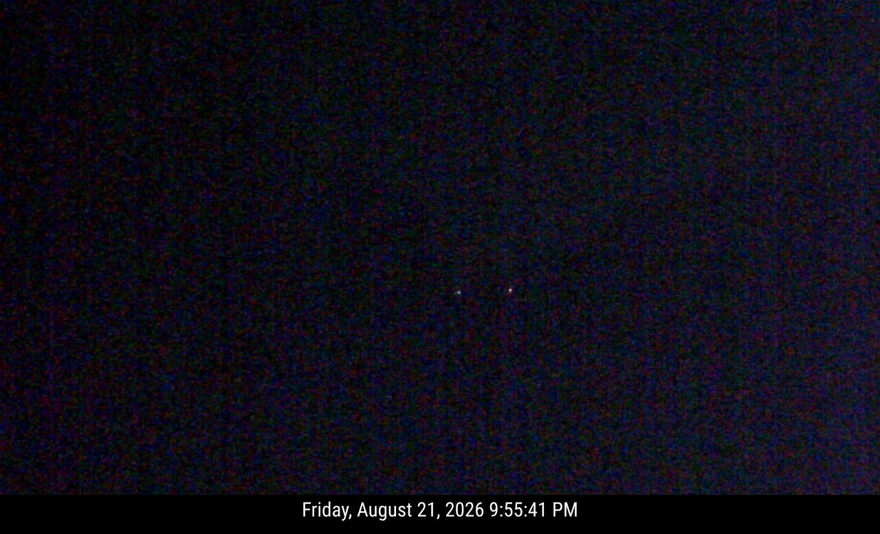 Traffic Cam Dyer Brook: D17610CCB1A97352B1F44877DA3243C8788ECA32--3