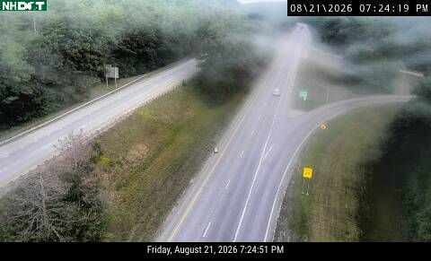 Traffic Cam Sanbornton: F5B49AF0B8074EB1A15DC631068DD872C6DCB31A--5