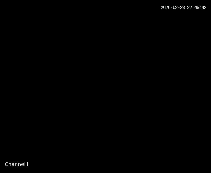 Traffic Cam Коста-Хетагуровское сельское поселение