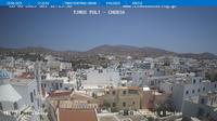 Tinos