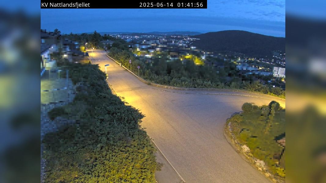 Arstad landscape Webcam