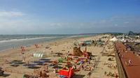 Le Touquet-Paris-Plage › Norden
