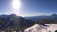 Improvement District No. 9: Lake Louise
