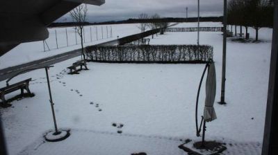 Landsberg Daglicht Webcam Image Landsberg Daglicht Webcam Image