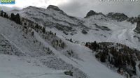 Gemeinde Telfes im Stubai