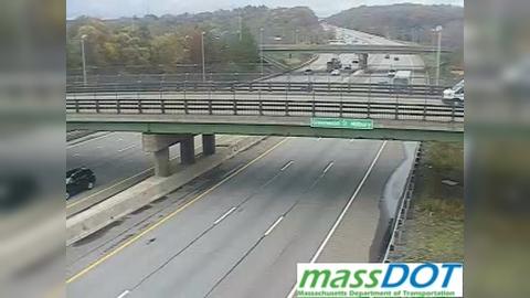 Worcester webcam Worcester webcam