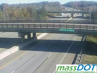 Worcester webcam