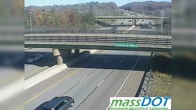 Worcester County today