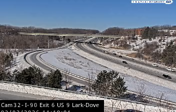 Webcam en vivo Albany - ahora mismo Webcam en vivo Albany - ahora mismo