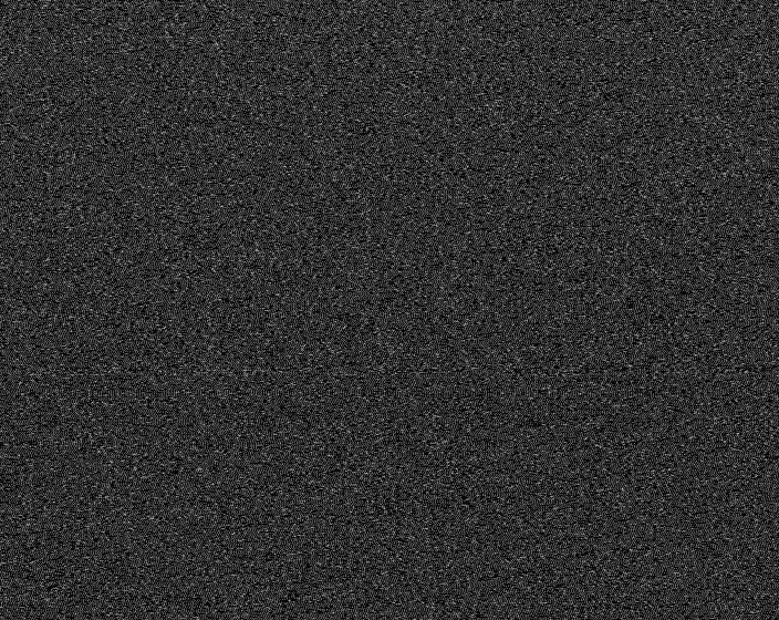 Traffic Cam Gemeinde Solden: Seekogl