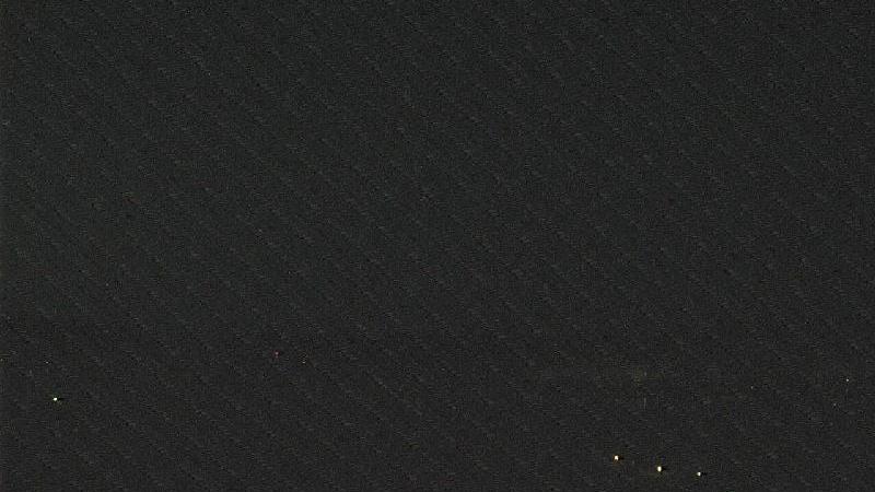 Traffic Cam Nanaimo: Harbour northeast