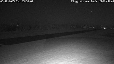 Ellefeld landscape webcam