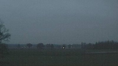 Haaksbergen Huidige Webcam Image