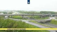 Haarlemmerliede: Rottepolderplein (A)