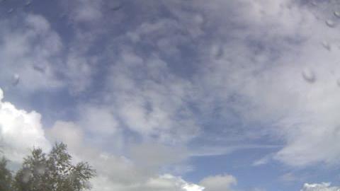 Leeuwarden webcam