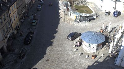 Amberg Daglicht Webcam Image Amberg Daglicht Webcam Image