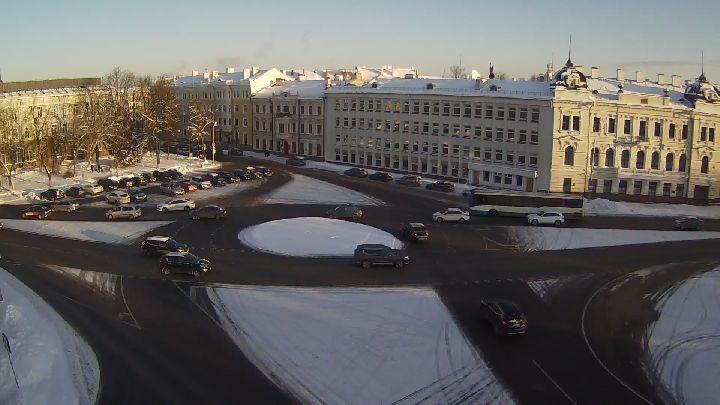 See Pskov North Live Webcam Weather Report In Pskov Pskov Oblast Ru Seecam