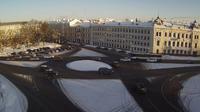 Pskov › North