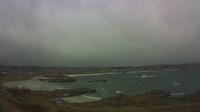 Vedavagen › South-West: Åkrasanden