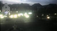 Husum › North