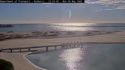 Kalbarri Coastal