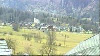 Begoriach: Mauterndorf - Pension Grillhofer