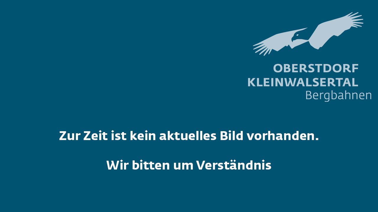 Traffic Cam Gemeinde Mittelberg: Kleinwalsertal