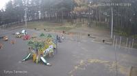 Легёйский 2-й наслег: Тулун - Иркутская область, Россия: Детский парк ул. Мира - Actuelle
