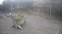Легёйский 2-й наслег: Тулун - Иркутская область, Россия: Детский парк ул. Мира - Day time
