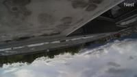 Vancouver › North: Fairview - South Granville - False Creek - Downtown