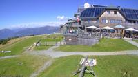 Steindorf am Ossiacher See: Webcam - Pacheiner