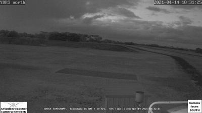 Geelong Huidige Webcam Image Geelong Huidige Webcam Image