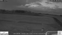 Barwon Heads › South: AP YBRS