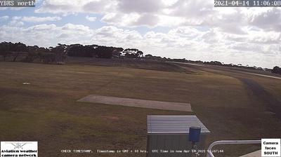 Geelong Daglicht Webcam Image Geelong Daglicht Webcam Image