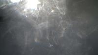 Conns Mills › West: Conn - Ontario 89